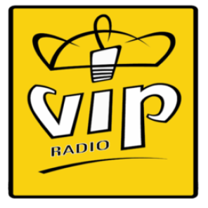VIP Radio